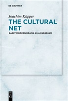 Joachim Küpper, European Research Council (ERC) - The Cultural Net