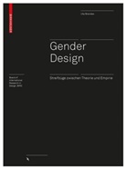 Uta Brandes - Gender Design