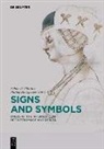 Sabin de Günther, Sabine de Günther, Sabine Günther, Sabine de Günther, Zitzlsperger, Philipp Zitzlsperger - Signs and Symbols