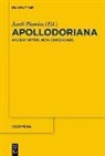 Pàmias Jordi, Jord Pàmias, Jordi Pàmias - Apollodoriana