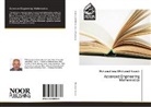 Hessein Mohamed, Ismail Mohamed, Mohamed Ismail Mohamed Hessein - Advanced Engineering Mathematics