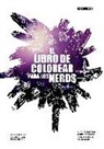 GRIN Verlag - El libro de colorear para los Nerds