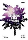 GRIN Verlag - The Coloring Book for Nerds
