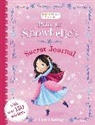 Lucy Fleming, Lucy Fleming, Fleming Lucy - Princess Snowbelle's Secret Journal