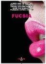 G. Morozzi - Fucsia