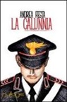 Andrea Festa - La calunnia