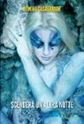 Romina Casagrande - Scenderà un'altra notte