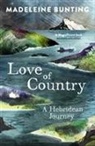 Madeleine Bunting - Love of Country