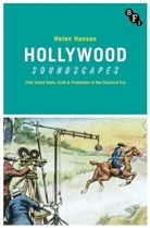 Helen Hanson, Hanson Helen - Hollywood Soundscapes