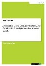 Sigrun Rohling - Jane Austen's social criticism regarding the female role. An analysis based on selected novels