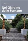Lucilla Catania, M. Cossu, M. G. Di Monte - Nel giardino delle fontane