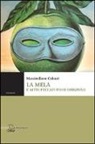 Massimiliano Colucci - La mela e altri peccati poco originali