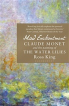 Ross King - Mad Enchantment