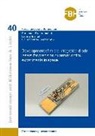 Erdenetsetseg Luvsandamdin - Development of micro-integrated diode lasers for precision quantum optics experiments in space