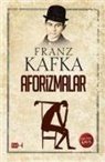 Franz Kafka - Aforizmalar