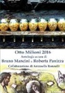 Bruno Mancini - Otto milioni 2016