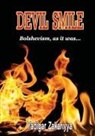 Yadigar Zakariyya - DEVIL SMILE