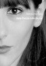 Sabrina Saturno - dalla Danza tutto deriva