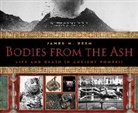 James M. Deem, Deem James M. - Bodies from the Ash
