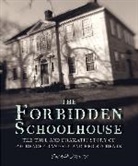 Suzanne Jurmain - The Forbidden Schoolhouse