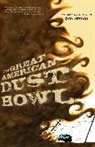 Don Brown, Brown Don Brown - The Great American Dust Bowl