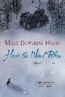 Mary Downing Hahn - Hear the Wind Blow