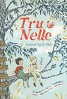 G. Neri, Greg Neri - Tru & Nelle