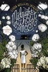 Linda Williams Jackson - Midnight Without a Moon