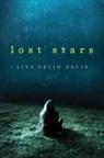 Lisa Selin Davis - Lost Stars
