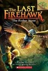 Katrina Charman, Katrina/ Norton Charman, Jeremy Norton - The Ember Stone