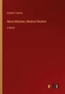 Carlos Antonio De Bourbon-Montenegro - Goetia Ceremonial Magick Grimoire, King Bael, Vol.1