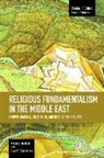 Stuart A. Karabenick, Mansoor Moaddel, Mansoor Moaddel - Religious Fundamentalism in the Middle East: A Cross-National, Inter-Faith, and Inter-Ethnic Analysis