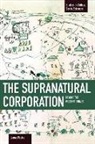 Laura Westra, Westra Laura - Supranational Corporation, The: Beyond The Multinationals
