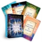 James Van Praagh, James Van Praagh, Mr James Van Praagh - Messages From the Guides Transformation Cards