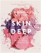 Bee Shapiro - Skin Deep
