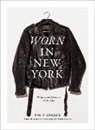 Emily Spivack, Spivack Emily - Worn in New York