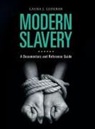Laura Lederer, Laura J. Lederer - Modern Slavery