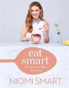 Niomi Smart - Eat Smart