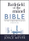 Joyce Meyer - Battlefield of the Mind Bible