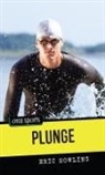 Eric Howling - PLUNGE