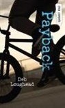 Deb Loughead - PAYBACK
