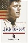 Cecelia Tichi - Jack London