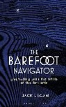 Jack Lagan, Lagan Jack - The Barefoot Navigator