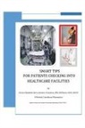 Gloria E Davis Brackins, Gloria E. Davis Brackins, Gloria Elizabeth Davis Johnson Brackins - Smart Tips For Patients