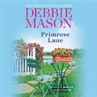 Debbie Mason - Primrose Lane (Audio book)