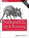 Leo Hsu, Leo S. Hsu, Hsu Leo, Regina Obe, Regina O. Obe, Obe Regina - PostegreSQL: Up and Running, 3e