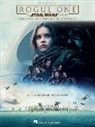 Michael Giacchino, Michael (COP) Giacchino - Rogue One A Star Wars Story