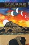 Mark Hollabaugh - Spirit and the Sky