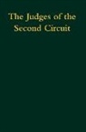 Cornell Law Review, Court of Appeals for the Second Circuit (COR)/ Kat, U S Court of Appeals for the Second Circ, 2nd Circuit U. S. Court of Appeals, nd Circuit U. S. Court of Appeals, U.S. Court of Appeals for the Second Circuit - Judges of the Second Circuit