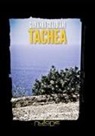 Giovanna Guardiani - Tachea